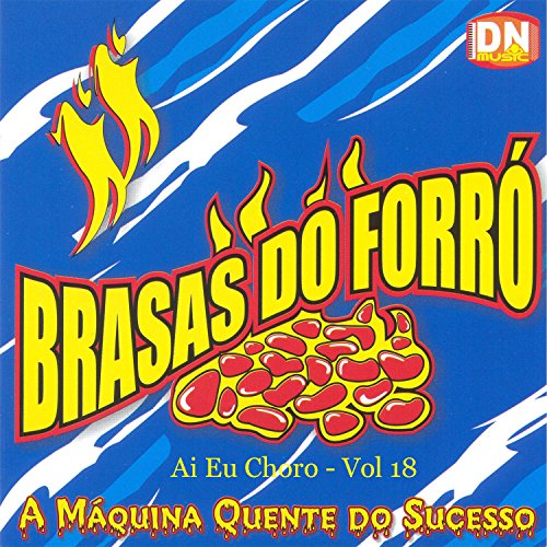 O Nosso Amor É Vip