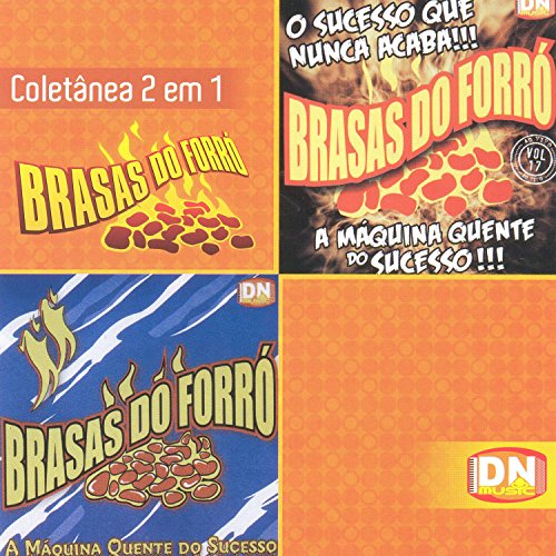 O Nosso Amor É Vip