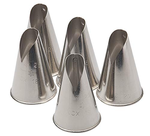 Piazza 160174 - Rallador de acero inoxidable, mango antideslizante, 31,5 cm de largo, 13,5 cm de ancho, 6,5 cm de altura
