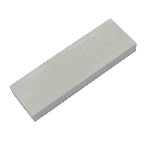 Piedra de Afilar Cuchillos de Instrumento Musical 99 x 33 x 10 mm  
