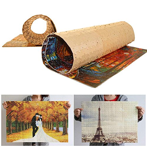 Plaza De Espana Sevilla 3D Jigsaw Puzzle 1000 Piece,Wooden Assembled Diy Puzzle Assembly Toys For Children,Wooden Puzzle Wood Gift