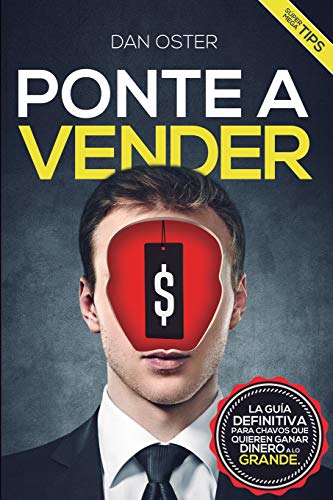 Ponte a Vender (Fábrica del Éxito)