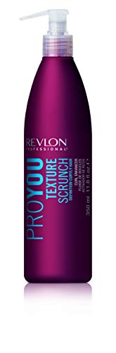 Revlon Professional ProYou Care Activador de Rizos 350ml