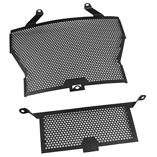 S1000XR Grille de Radiateur Protection para BMW S 1000 XR 2015-2019 S1000XR Sport 2018-2019 S1000XR Sport SE 2018-2019