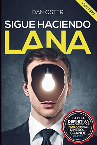 Sigue haciendo lana (Fábrica del Éxito)
