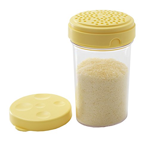 Snips - Espolvoreador de Queso, de 0,3 litros