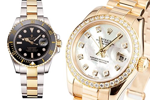 Solución limpiadora de joyas Sparkle Bright All-Natural | 1.7 oz líquido espumante | Limpieza de joyas para ultrasonidos, diamantes, finos, disfraces y joyas de diseño