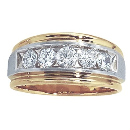 Solución limpiadora de joyas Sparkle Bright All-Natural | 1.7 oz líquido espumante | Limpieza de joyas para ultrasonidos, diamantes, finos, disfraces y joyas de diseño