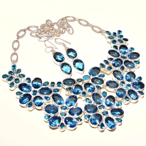 Solución limpiadora de joyas Sparkle Bright All-Natural | 1.7 oz líquido espumante | Limpieza de joyas para ultrasonidos, diamantes, finos, disfraces y joyas de diseño