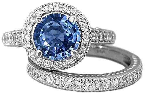 Solución limpiadora de joyas Sparkle Bright All-Natural | 1.7 oz líquido espumante | Limpieza de joyas para ultrasonidos, diamantes, finos, disfraces y joyas de diseño