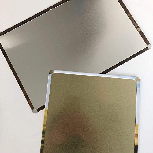 TammieLove Barra de Langosta, Madera de mar, cocción, Cocina, Alimentos, Coleccionable, Esmalte, Placa de Metal, 329 Letrero de Metal de 8 x 12 Pulgadas