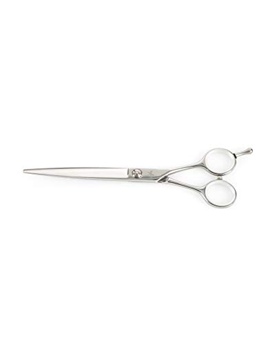 Tijera Corte Joya Tizona Cobalt 6,5"