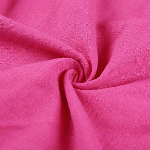 Topasy, vestido de mujer, cuello en V, manga corta, casual, vestido midi para damas, estilo feminino vestido de algodón casual de tamaño grande vestido femenino de algodón y lino vestido midi