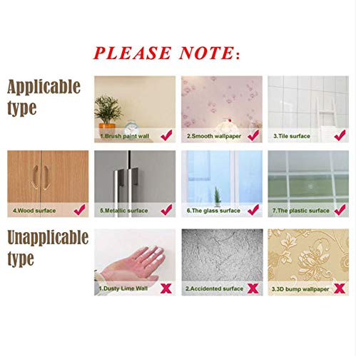 Wall Decals For Bedroometiqueta De La Pared Carta De Pegado Cafetería Bar Ventana De Cristal Puerta Decoración De La Pared Arte De Vinilo Carácter Salón Decoración Del Hogar 87 * 43 Cm