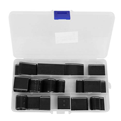 wosume Herramienta de perforación de Agujeros, Funda de Cuero Artesanal para teléfono, Cortador Hueco, Molde de Cuchillo, Herramienta de perforación de Agujeros