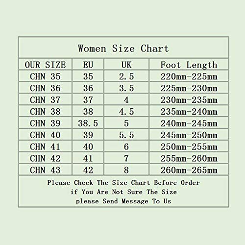 Zapatos Casuales de Las Mujeres Color sólido Deslizamiento Superior Superior en Muffins Plataforma Inferior Gruesa Lentejuelas de Destello de Pedal Zapatos de Lona