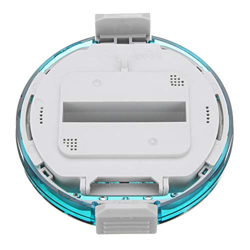 ZhiWei 1PCS Lavadora Filtro De Pelusas para LG ADQ72912303 WT-H550 / H650-H750 WT WT-H755